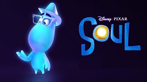 Soul (2020)