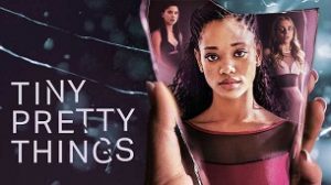 Tiny Pretty Things (2020)