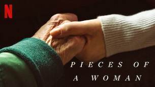 Pieces of a Woman (2021)