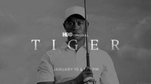 Tiger (2021)