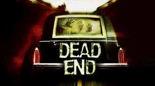 Dead End (2003)