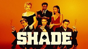 Shade (2003)