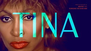 TINA (2021)