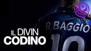 Baggio: The Divine Ponytail (2021)