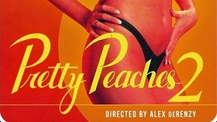 Pretty Peaches 2 (1987)