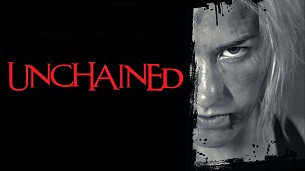 Unchained (2021)