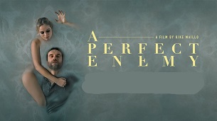 A Perfect Enemy (2021)