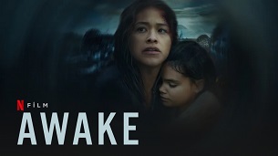 Awake (2021)