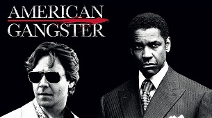 American Gangster (2007)