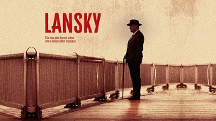 Lansky (2021)