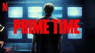 Prime Time (2021)