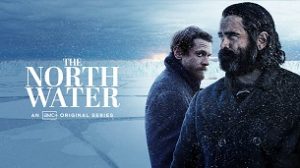 The North Water (2021)