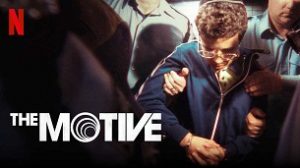 The Motive (2021)