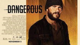 Dangerous (2021)