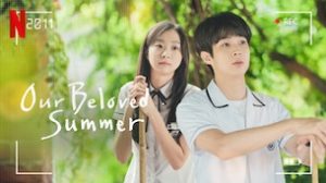 Our Beloved Summer (2021)