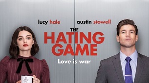 The Hating Game (2021)