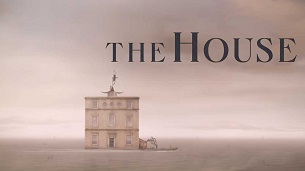 The House (2022)