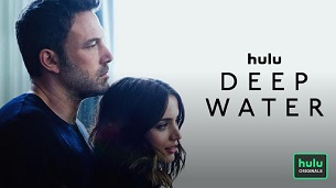 Deep Water (2022)