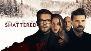 Shattered (2022)