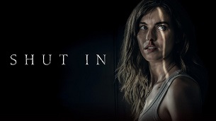 Shut In (2022)