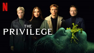 The Privilege (Das Privileg) (2022)