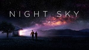 Night Sky (2022)