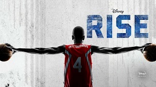 Rise (2022)