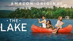 The Lake (2022)