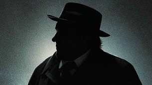 Maigret (2022)