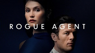 Rogue Agent (2022)