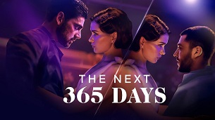 The Next 365 Days (2022)