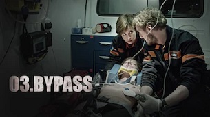 03.ByPass (2016)