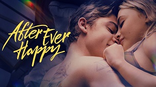 After Ever Happy (2022)