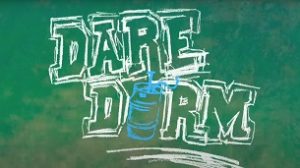 Dare Dorm