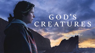 God’s Creatures (2022)