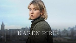 Karen Pirie (2022)