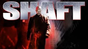 Shaft (2000)