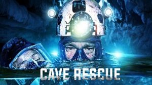 Thai Cave Rescue (2022)