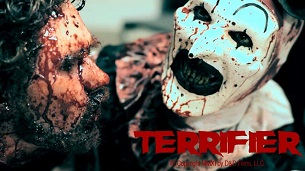 Terrifier (2018)