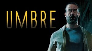 Umbre (Shadows) (2014)