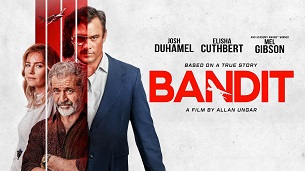 Bandit (2022)