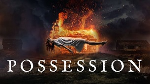 Possession – Forbannelsen (2022)