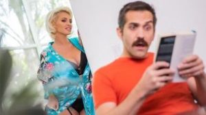 PurgatoryX – Charli Phoenix