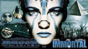 Immortel (ad vitam) (2004)