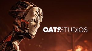 Oats Studios (2017)