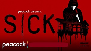 Sick (2022)