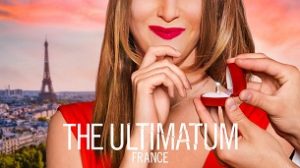 The Ultimatum: France (2022)