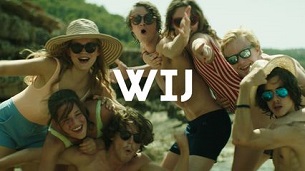 Wij (We) (2018)