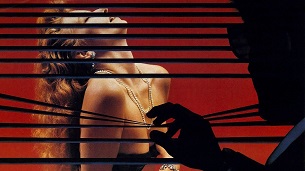 Body Double (1984)