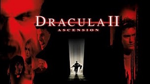 Dracula II: Ascension (2003)